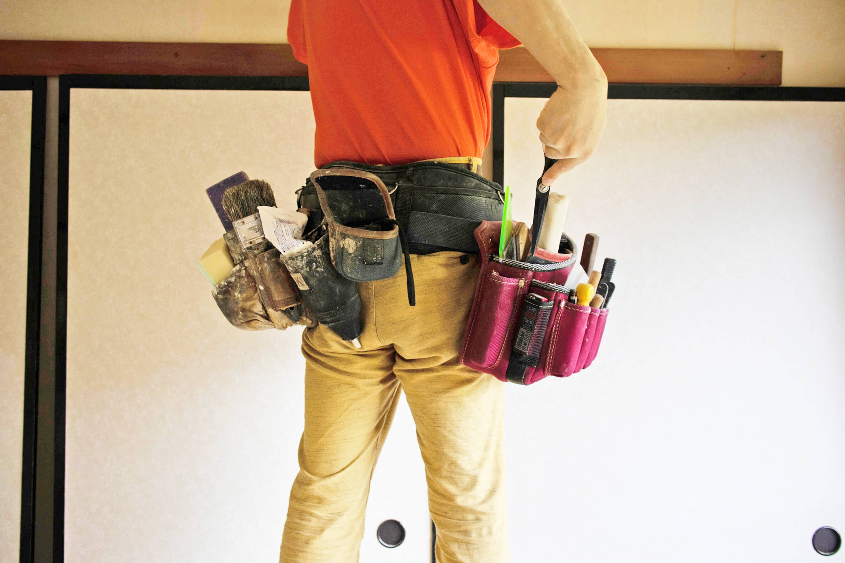 サイトメニュー画像