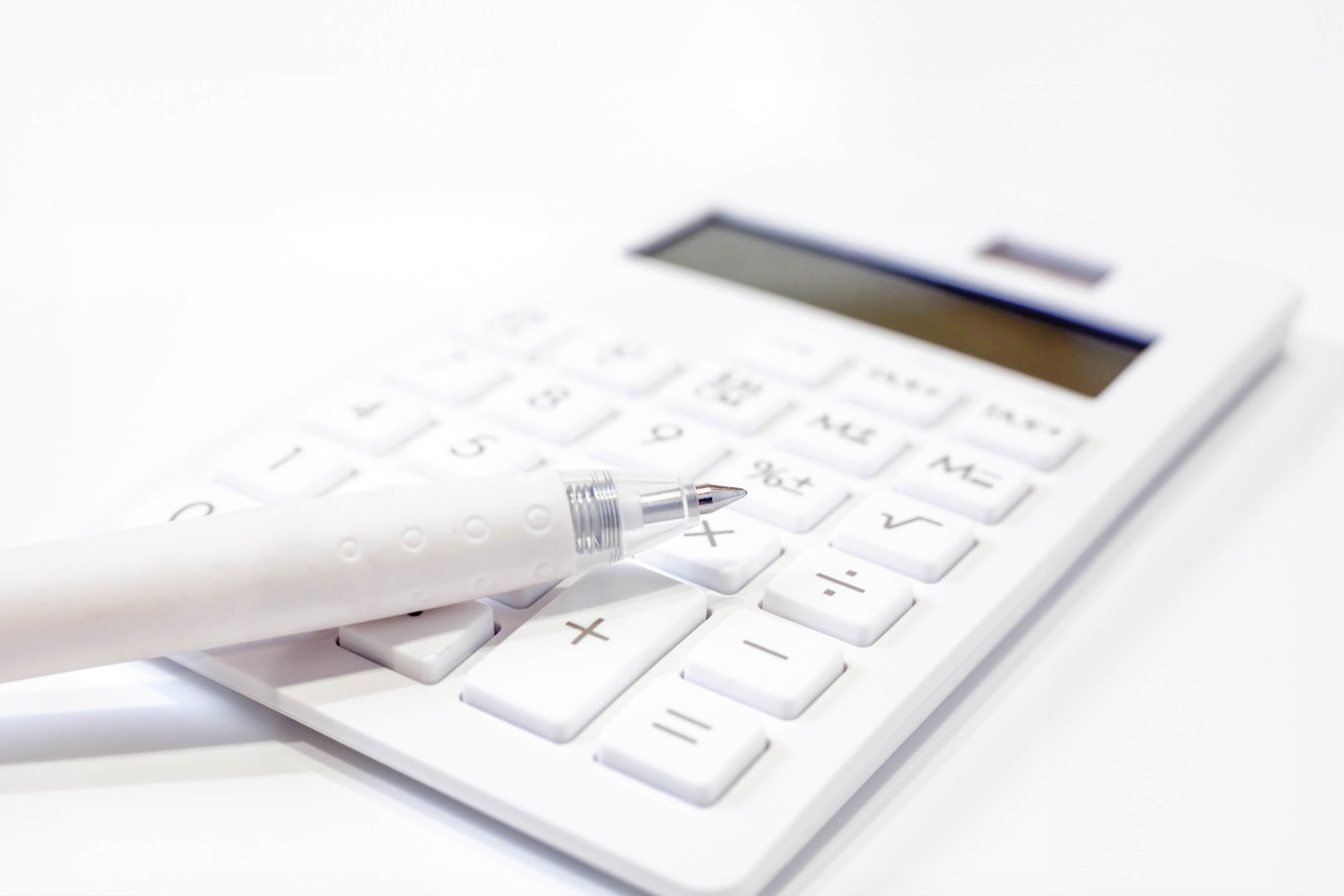 サイトメニュー画像