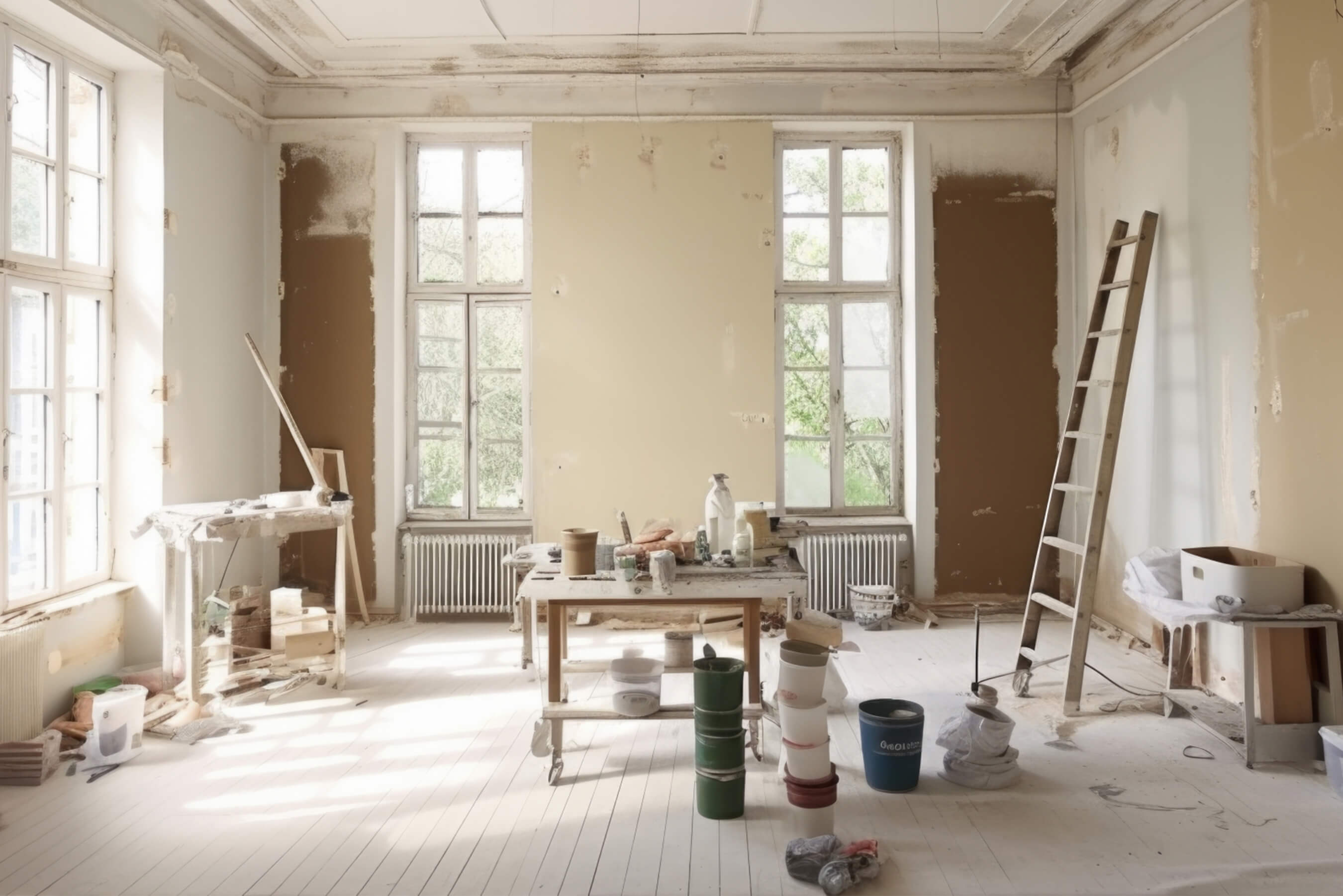 サイトメニュー画像