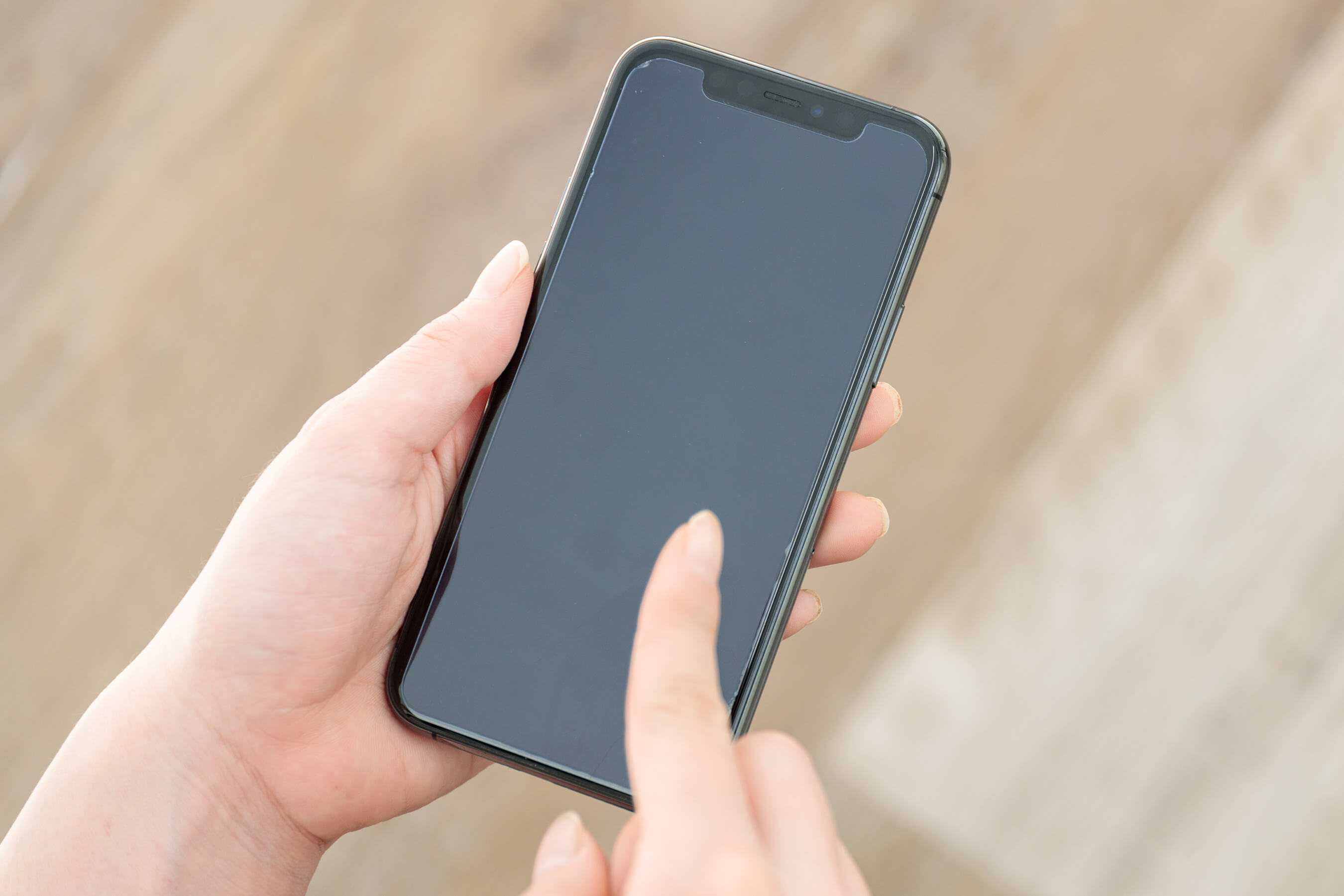 サイトメニュー画像