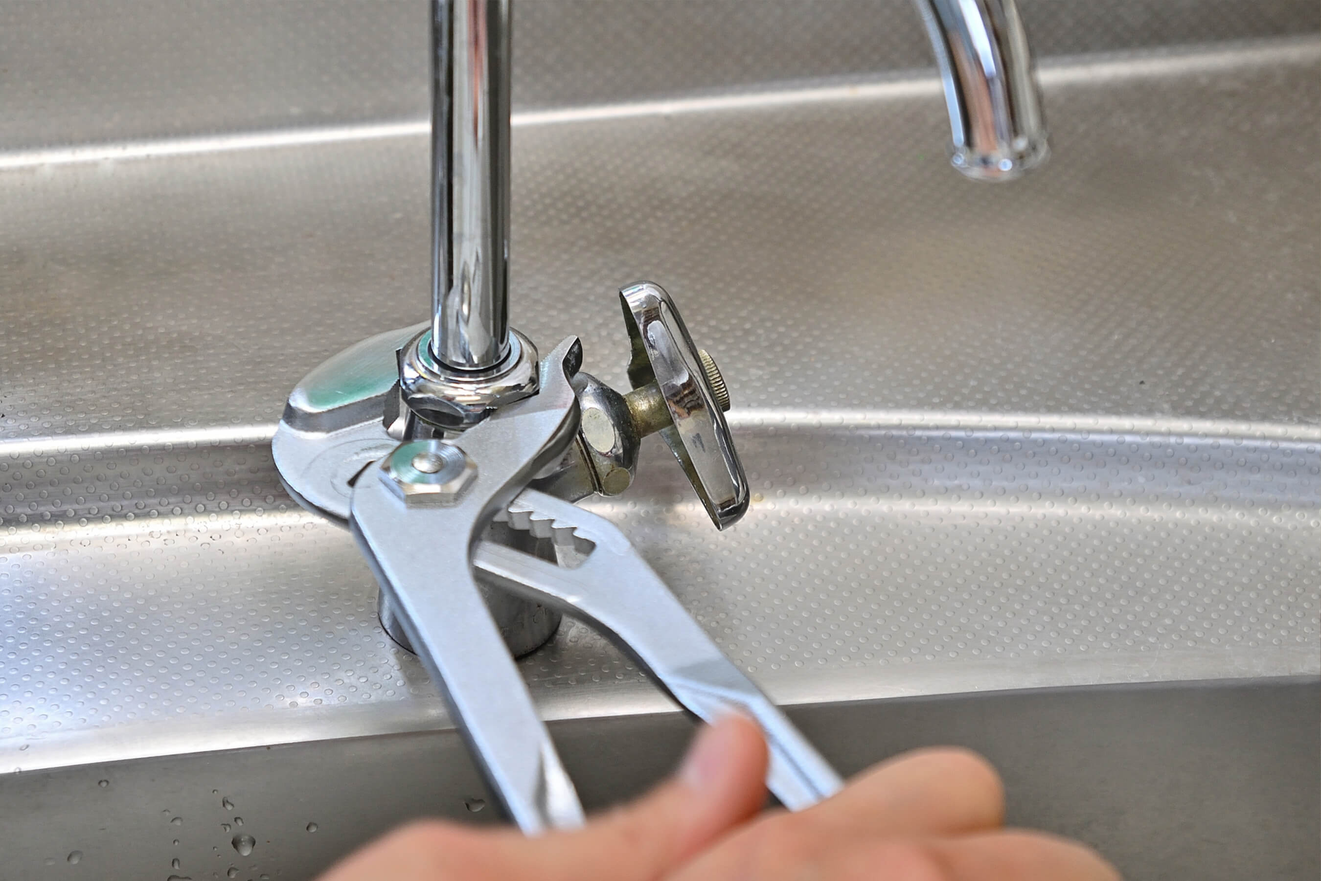 その他にも…画像